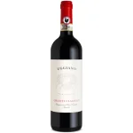 Chianti Classico DOCG 2021 (Copy) (Copy) (Copy)